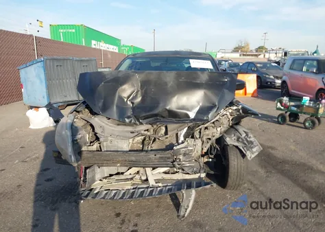 2014 Nissan Sentra Sv из США, поврежденный, VIN 3N1AB7AP5EY222780